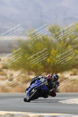 media/Apr-10-2022-SoCal Trackdays (Sun) [[f104b12566]]/Turn 5 Tree of Life (1040am)/